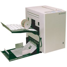 【UCHIDA】連線自動型訂摺機 #USF-3100 / 台【APP滿額下單10%點數(單一帳號最高5000點)】1/31止