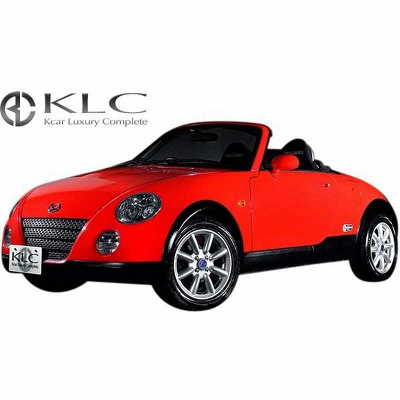 M S ダイハツ コペン L0k Klc 轟 アップサス 25mmup ハイリフトサス リフトアップ サス アップスプリング 車高上げ 車検対応品 通販 Lineポイント最大get Lineショッピング