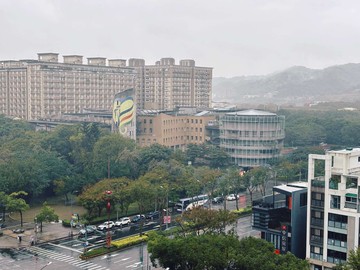 溫馨三房｜首購成家首選~永義房屋徐福展｜新北市樹林區學勤路