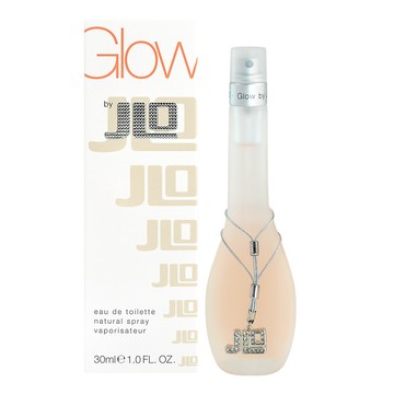 【JLO 珍妮佛羅培茲】閃耀女神女性淡香水 30ml