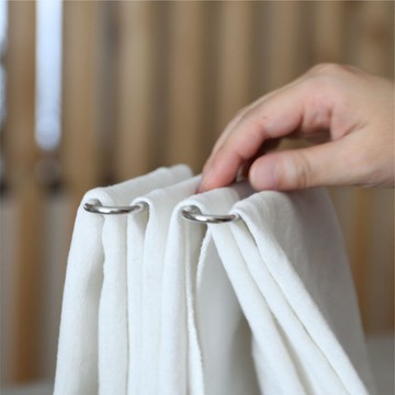 CB Japan atomico系列 不鏽鋼抹布立架