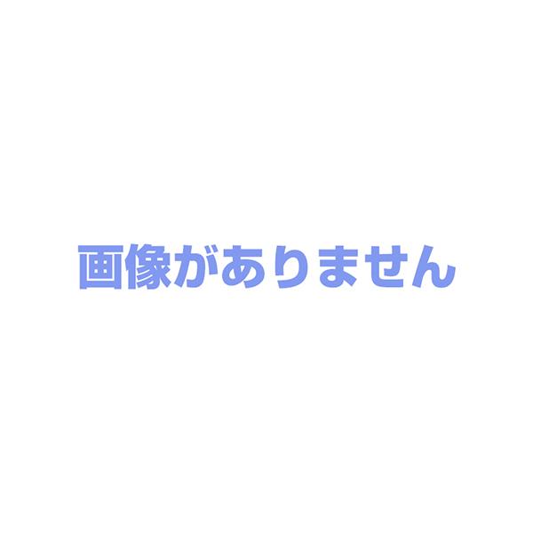 東京計器 DGMS-3-1E-10-T-JA-J サブプレート・マニホールド トキメック LINEショッピング