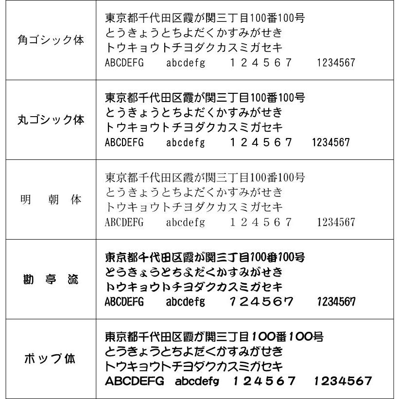 pilot パイロット アクロボール2 0.7 組 企業PR・イベント配布 名入れ多機能ペン 低粘度アクロインキでなめらかな書き心地 BKHAB-40F