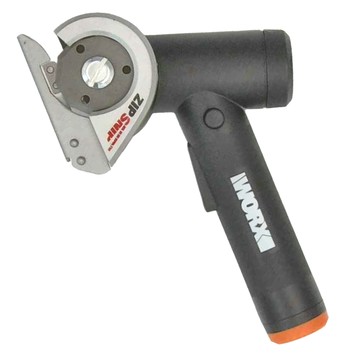 WORX 威克士 台灣公司貨 20V造物者Maker-X系列 電烙鐵 電鍍筆 空機 WX745.9  1個