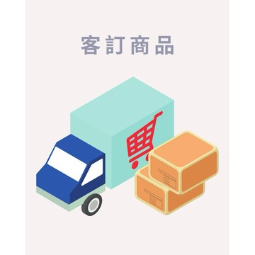 【clo.studio 】📦 客訂商品