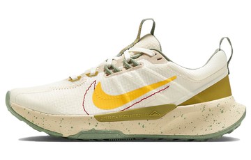 WMNS NIKE JUNIPER TRAIL 2 NEXT NATURE PALE IVORY