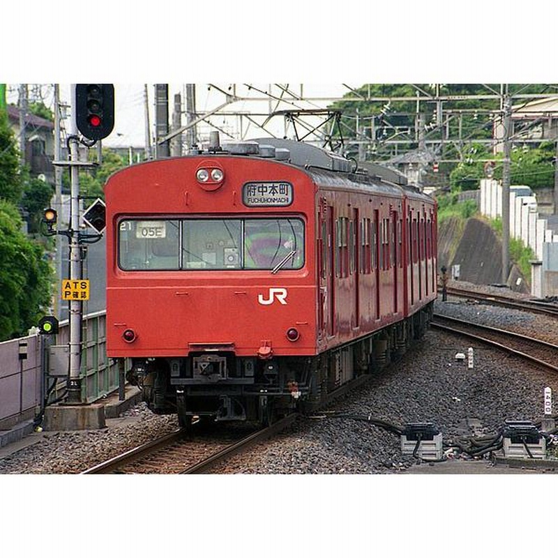 鳳車輛製造 229 国電用方向幕（武蔵野線 JR篇） | LINEブランドカタログ