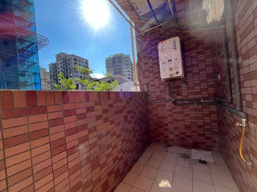 枝枝不倦孟母不再三遷｜大湖麗園2房車｜台北市內湖區康樂街