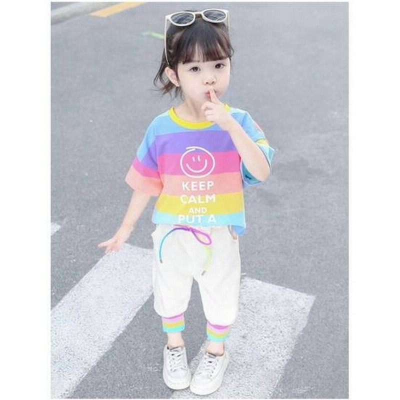 クック 保持する 前兆 可愛い 子供 服 女の子 安い 水陸両用 絡まる 遅らせる
