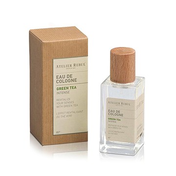 更多 其他香水品牌 【LILYA】木蓋香水 詩芒淡香水 50ml(多款任選)