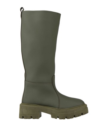 KIRÒ Boots - Item 17683008
