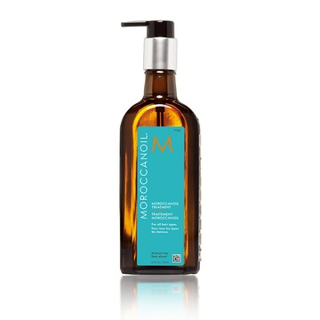 MOROCCANOIL 摩洛哥優油 Moroccanoil Treatment
