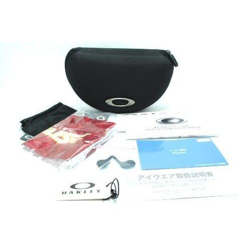 限定品】☆OAKLEY☆RADARLOCK PATH PRIZM ASIA FIT☆Japanese Baseball 