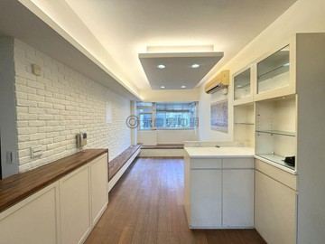 【永慶小宇】專任．甜蜜蜜三房+平車．近未來LG14｜新北市板橋區金門街