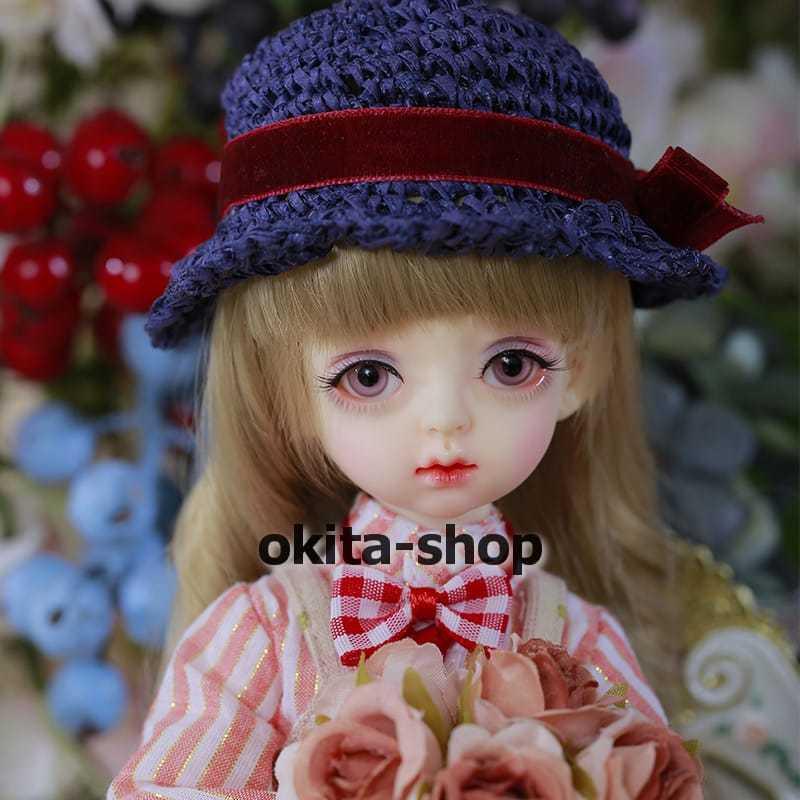 bjd 球体関節人形 bjdドール 人形 ドール dolls 人形ベッド ドール