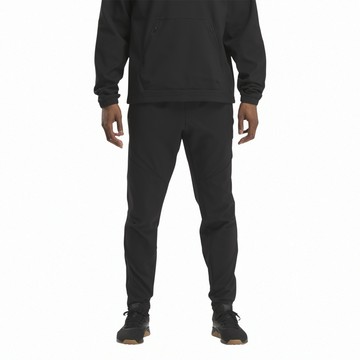 【Reebok】_OUTERVERSE STRENGTH PANT 長褲_男_100205201 官方旗艦店