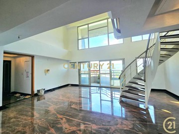 (072)新店江坡華城大器豪景｜新北市新店區新坡一街