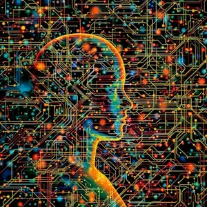 The Future of AI: Navigating AGI and ASI