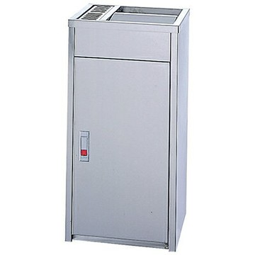 【文具通】群策 CD68 清潔箱 30Wx25Dx60H 搖擺式 F4010249 F4010249【APP滿額下單4%點數(單一帳號最高1500點)】5/31止