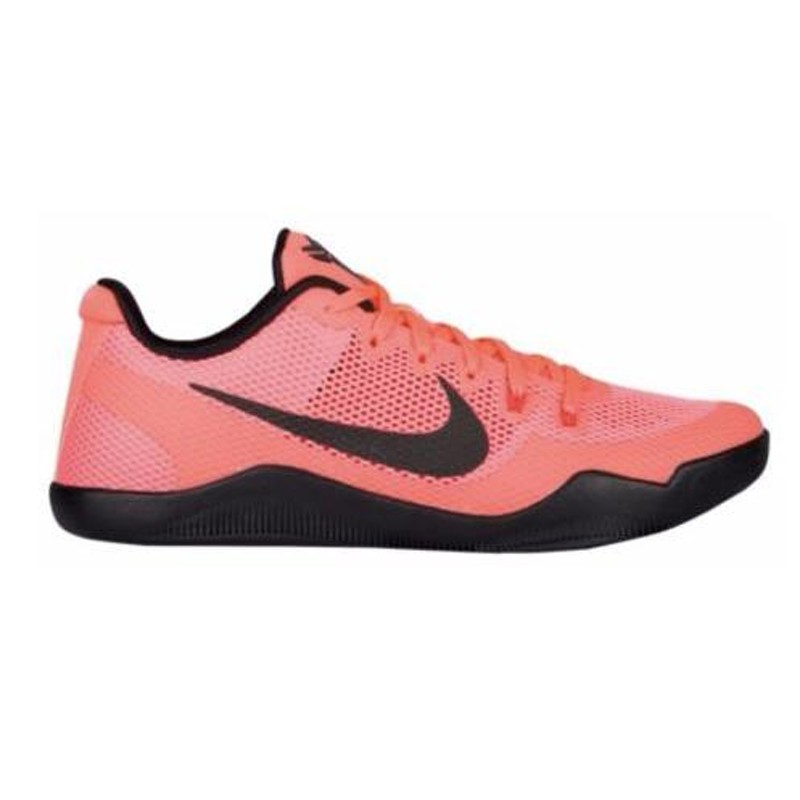 ナイキ メンズ コービー バスケットボール シューズ Nike Kobe XI 11 