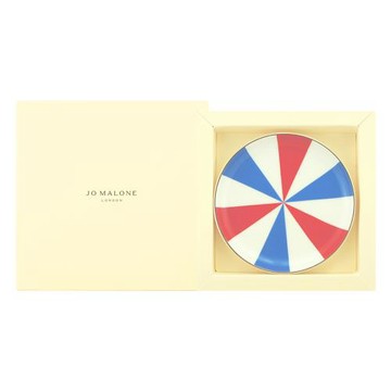 【JO MALONE】放玩派對 居家香氛陶瓷托盤