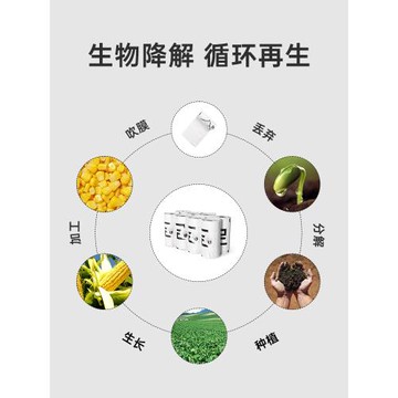 小紅栗狗屎拾便袋狗狗便便袋遛狗撿屎神器寵物糞便拾取袋