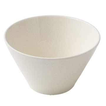 輕量三角丼碗 IV 14CM IVcDY1 DH NITORI宜得利家居