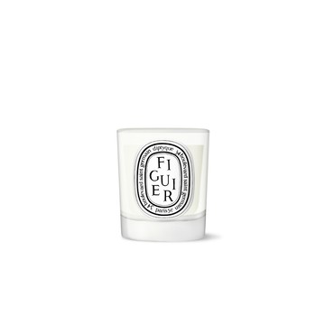 diptyque 香氛蠟燭-無花果 35g