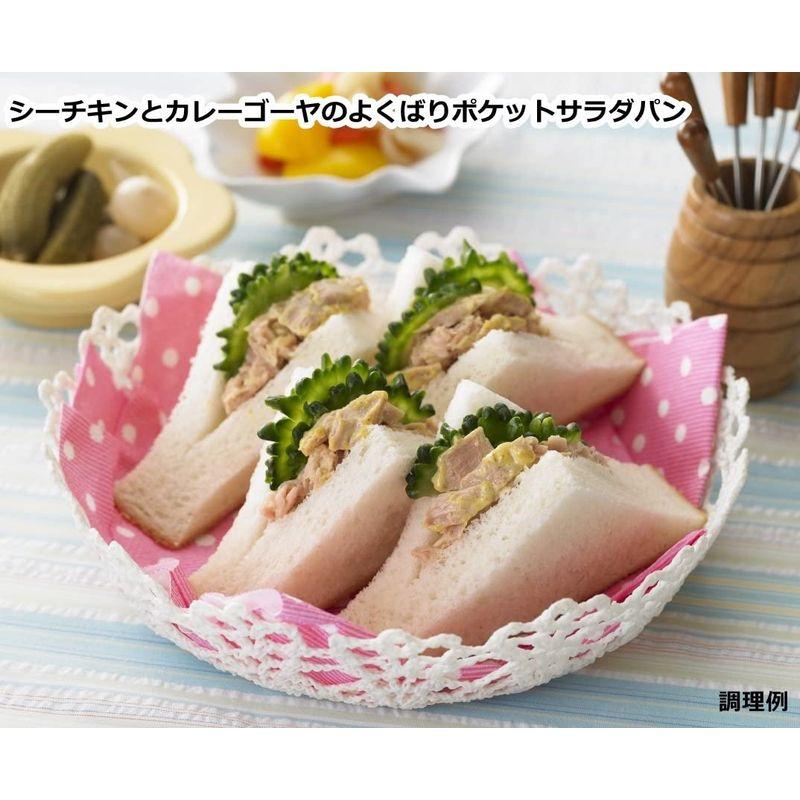 はごろも シーチキンLフレーク (0626) 70g 4缶