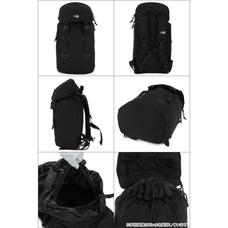 NEWERA Rucksack mini