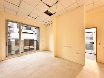 BB226捷運Vigorlin【中信房屋張翔喆】｜台北市中正區信義路二段