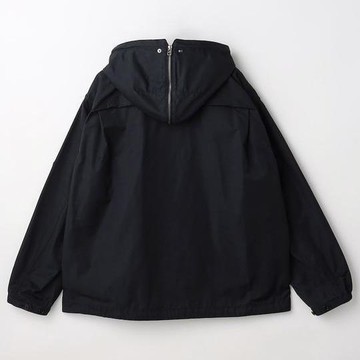 FREAK'S STORE Nylon Twill Hooded 夾克