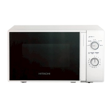 HITACHI日立20公升機械式微波爐 HMR-M2003