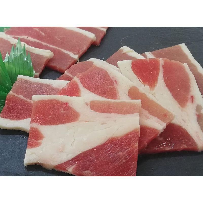 牛カルビ肉 焼肉 3kg (500g×6パック)