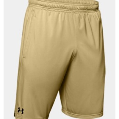 アンダーアーマー メンズ ハーフパンツ Under Armour Locker 9