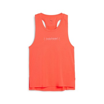 【PUMA】 跑步系列圖樣Mesh運動背心(F)_女性_52666023__歐規｜官方直營