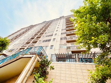 {璞石}園區大門關新光復商圈高樓景觀平車｜新竹市東區光復路一段