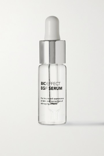 BIOEFFECT - Egf Serum, 15ml - one size