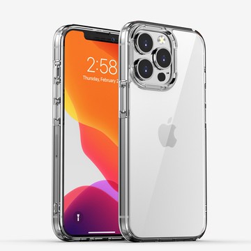 透明殼 💕 防摔殼 空壓殼 適用 iphone 17 Pro Max 防摔殼 16 i12 i14 I15 手機殼