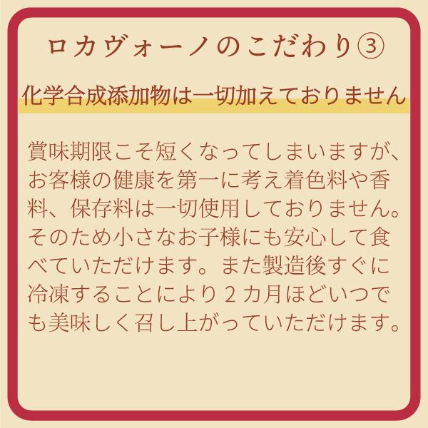 --- 5瓶セット --- 低糖質・無添加・お得  国産ピーナッツのピーナッツペースト　100g（バター等の油脂は不使用）※冷蔵便・冷凍便と同梱可