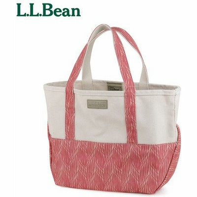 Llbeanトートバッグの通販 860件の検索結果 Lineショッピング