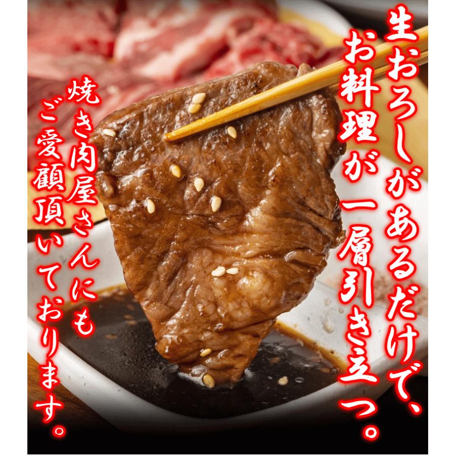 あすつく 青森 にんにく 1kg 生おろし 冷凍 国産 ニンニク にんにくすりおろし 大小混合 1キロ 中国産と比べて