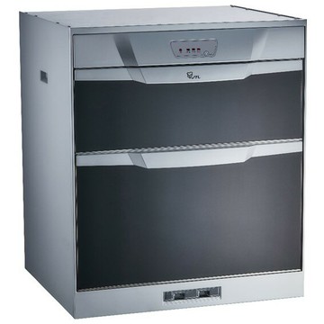 喜特麗下嵌式落地型烘碗機60cm/JT-3166Q