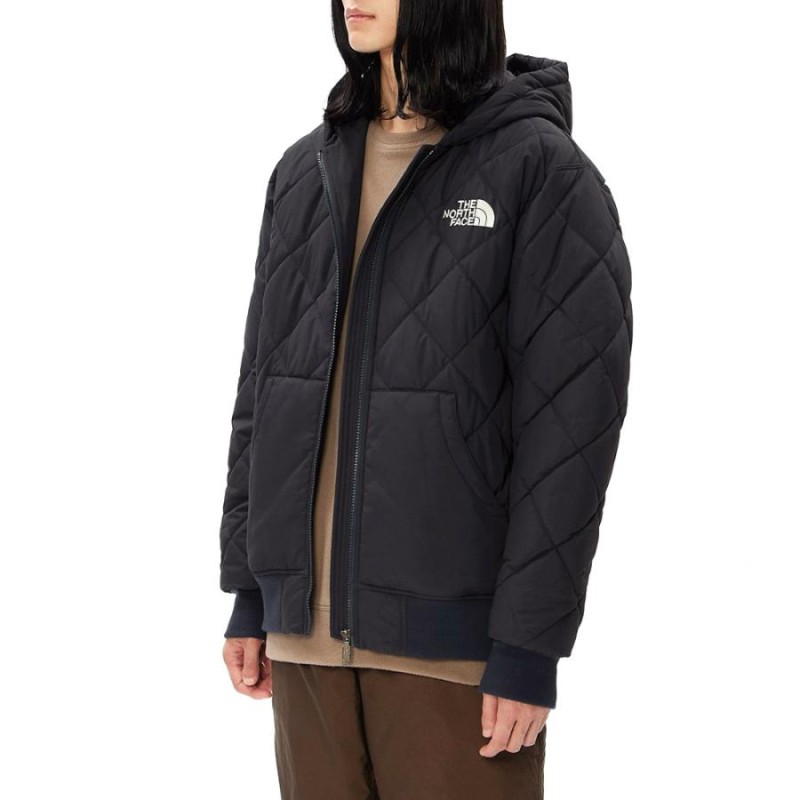 ザ ノースフェイス THE NORTH FACE ジャケット ヤッキンジャケット