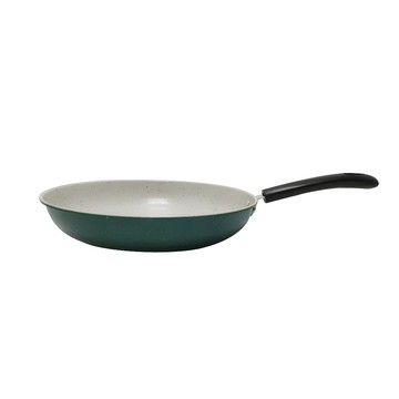 亞培  SILWA西華斯諾不沾平底鍋26cm[完全贈品]｜亞培官方旗艦店