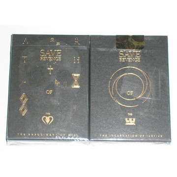 【USPCC撲克】撲克牌 Save playing cards -S103049224