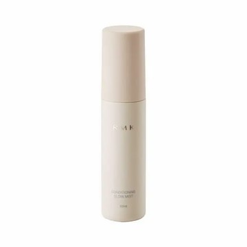 【RMK】平衡調理光感噴霧