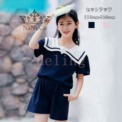 小学生可愛いショーツの通販 15 214件の検索結果 Lineショッピング