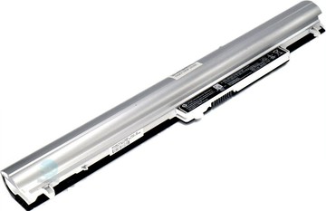 HP HY04 電池 適用  - 14-F002LA,14-F004LA,14-F023CL 14-F027CL,14-F040CA,14-F048CA,14-F020U 14-F021NR,14-F023CL,14-F027CL,14-F040CA 14-F048CA,14-F088CA,14Z-F000 14Z-F000,HSTNN-IB4U,HSTNN-LB4U HSTNN-UB4U,HSTNN-YB4U,HY04041,TPN-Q124,LA06XL
