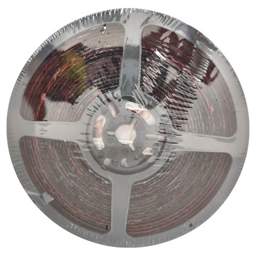 自黏亮彩防水美縫貼 PU材質 自帶背膠  8mm x 6m  珍珠黑